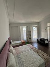 Others 4 Casa Augusta 2