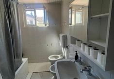 Others 6 Casa Augusta 2