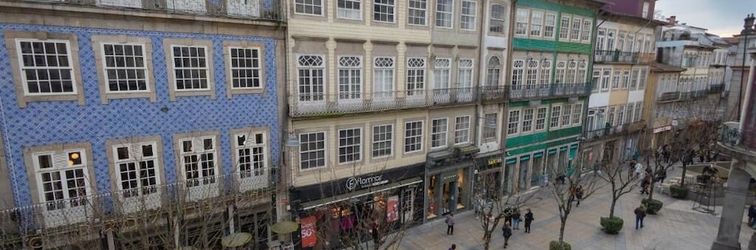 Others Casa Augusta 2