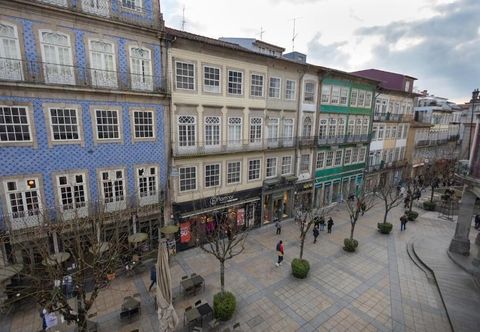 Others Casa Augusta 2