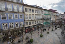 Others Casa Augusta 2