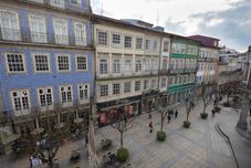 Lain-lain Casa Augusta 2