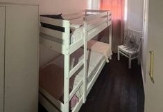 Others 5 Casa Augusta 2