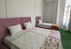 Others 3 Casa Augusta 2