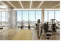 Others 4 Crowne Plaza Dushanbe by IHG