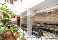 其他 2 palace mouna luxury fes and spa