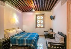 其他 6 palace mouna luxury fes and spa