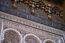 其他 palace mouna luxury fes and spa