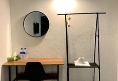 Others 3 Andiana Hotel & Lodge