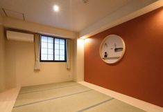 Others 3 TOKYO BIYORI HOMESTAY