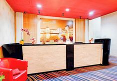 Others 5 Diemdi Hotel