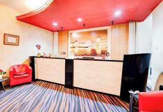 Others 4 Diemdi Hotel