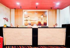 Others 3 Diemdi Hotel