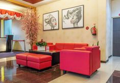 Others 2 Diemdi Hotel