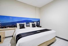 Others 7 Diemdi Hotel