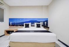 Others 6 Diemdi Hotel