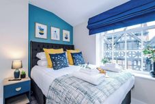 Lain-lain Flat 3 30 Northgate