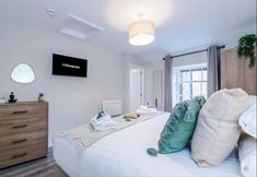 기타 4 Flat 4 30 Northgate