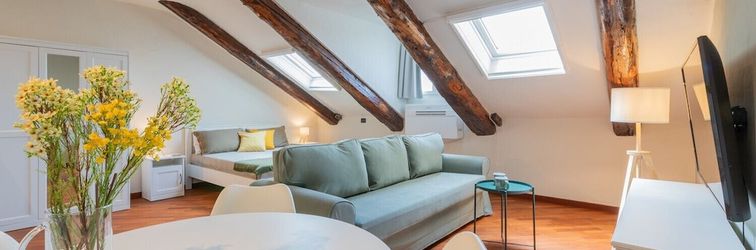 Others Da Laura e Guido by Wonderful Italy