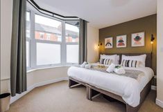 Lain-lain 2 274 Walthall Street