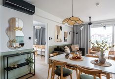 Lain-lain 5 POSESJA PLAŻOWA PREMIUM & SPA