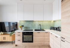 Lain-lain 6 POSESJA PLAŻOWA PREMIUM & SPA