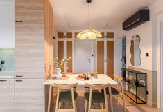 Lain-lain 4 POSESJA PLAŻOWA PREMIUM & SPA