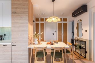 Lain-lain 4 POSESJA PLAŻOWA PREMIUM & SPA