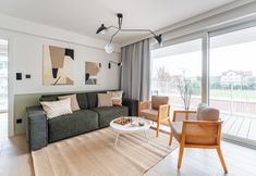 Lain-lain 7 POSESJA PLAŻOWA PREMIUM & SPA