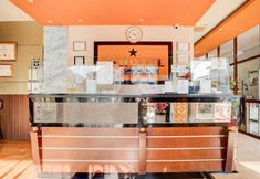 Others 3 Dancenter S Hotel