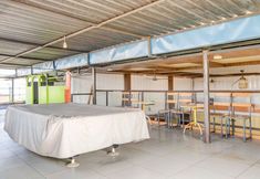 Others 2 Dancenter S Hotel