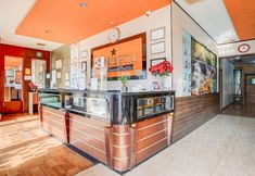 Others 4 Dancenter S Hotel