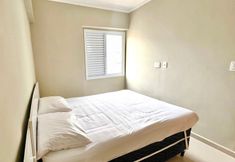 Others 3 2 Min da Praia - 2Q - Vaga de Garagem