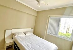 Others 4 2 Min da Praia - 2Q - Vaga de Garagem