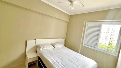 Others 4 2 Min da Praia - 2Q - Vaga de Garagem