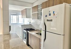 Others 5 2 Min da Praia - 2Q - Vaga de Garagem