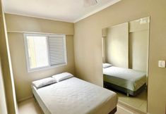 Others 2 2 Min da Praia - 2Q - Vaga de Garagem