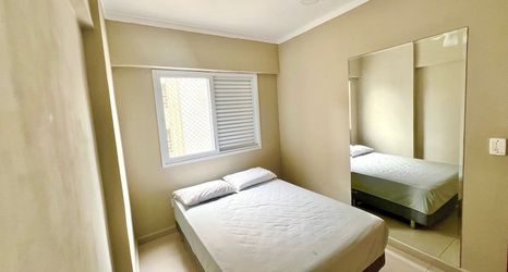 Others 2 2 Min da Praia - 2Q - Vaga de Garagem