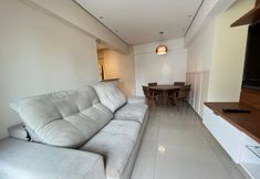 Others 7 2 Min da Praia - 2Q - Vaga de Garagem