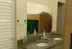 Others 4 Angatu Hostel Service