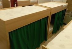 其他 6 Angatu Hostel Service