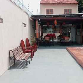 Primary image1Angatu Hostel Service,亚马孙州飯店