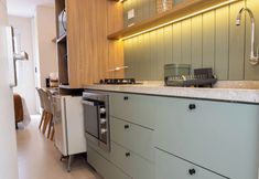 Others 5 Confort vel Apartamento com Wi-fi p na Areia