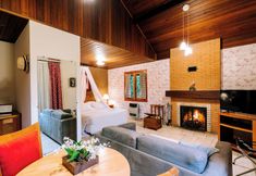 Others 5 Carícia do Vento Pousada Boutique