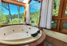 その他 3 Carícia do Vento Pousada Boutique