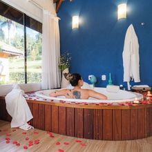 その他 4 Carícia do Vento Pousada Boutique