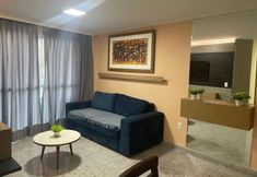 기타 5 Terraços do Atlântico - 2