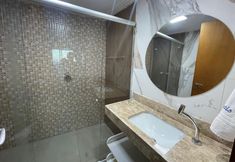 기타 4 Terraços do Atlântico - 2