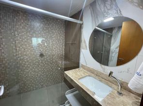 기타 4 Terraços do Atlântico - 2