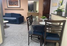 기타 2 Terraços do Atlântico - 2